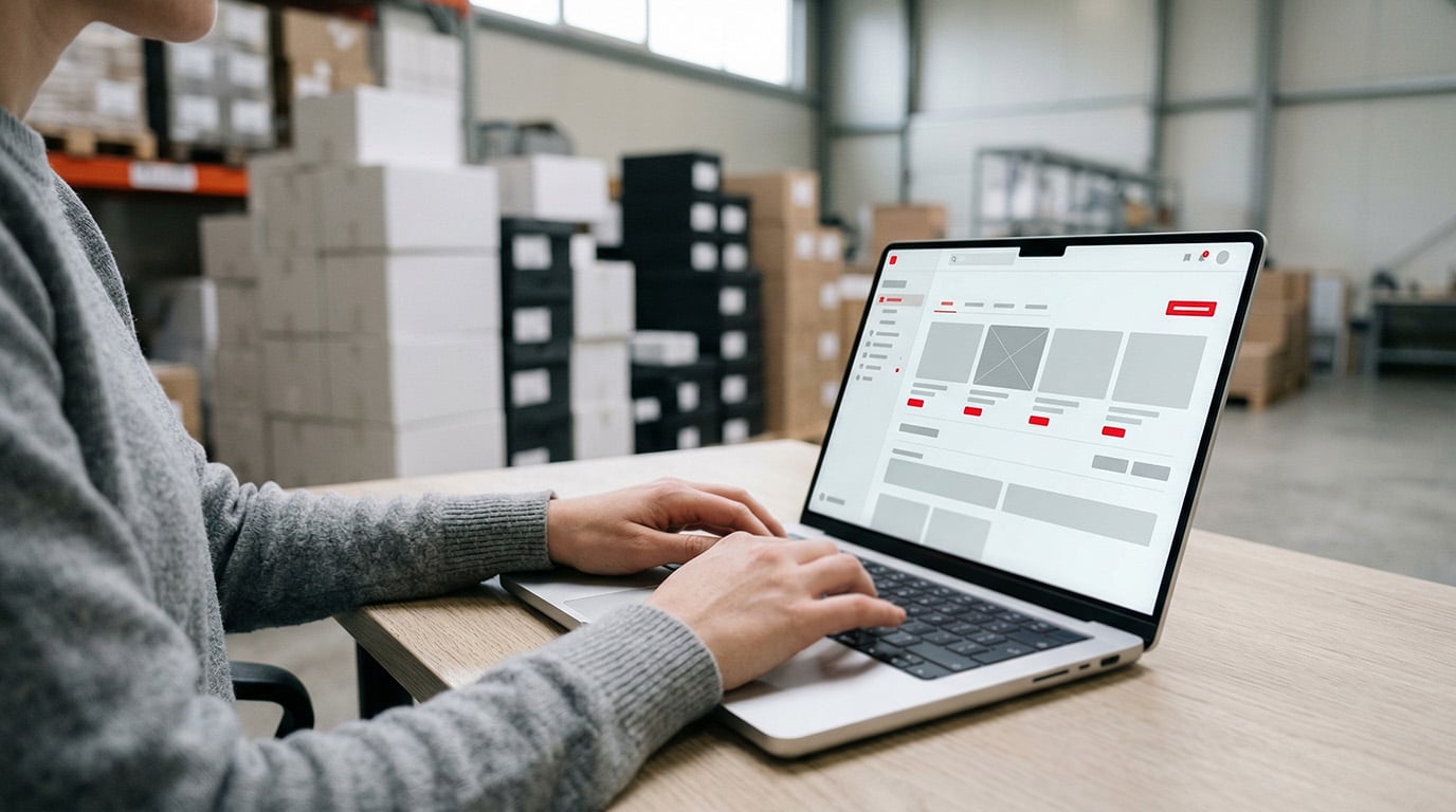 Marketplace Enablement image