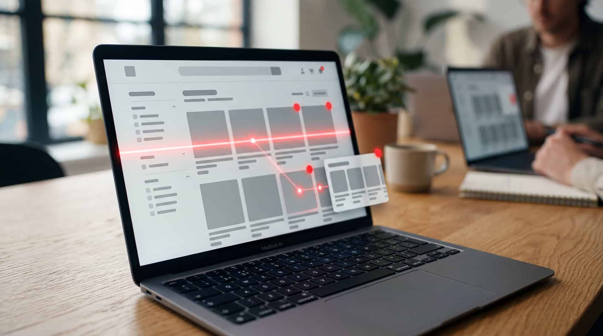 Agentic Commerce Readiness image