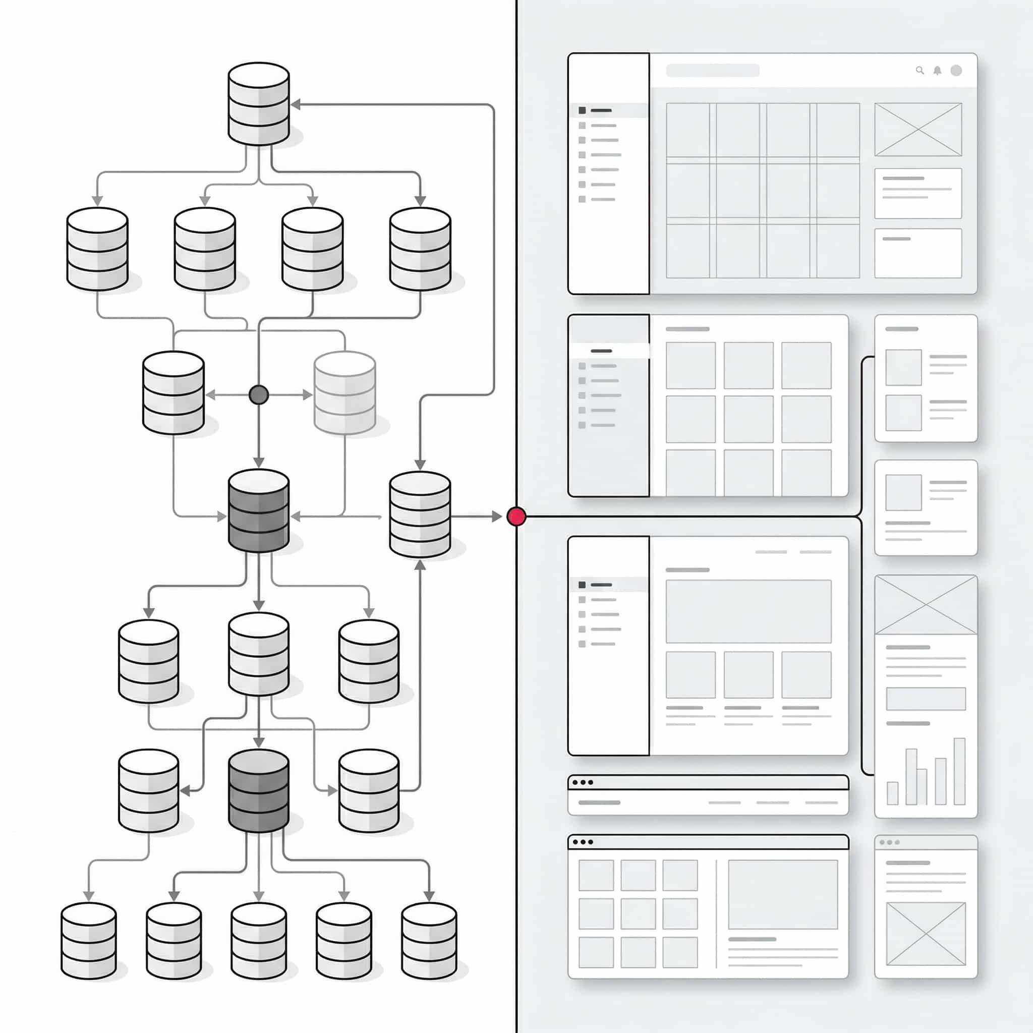 Data, AI & Decision Intelligence image
