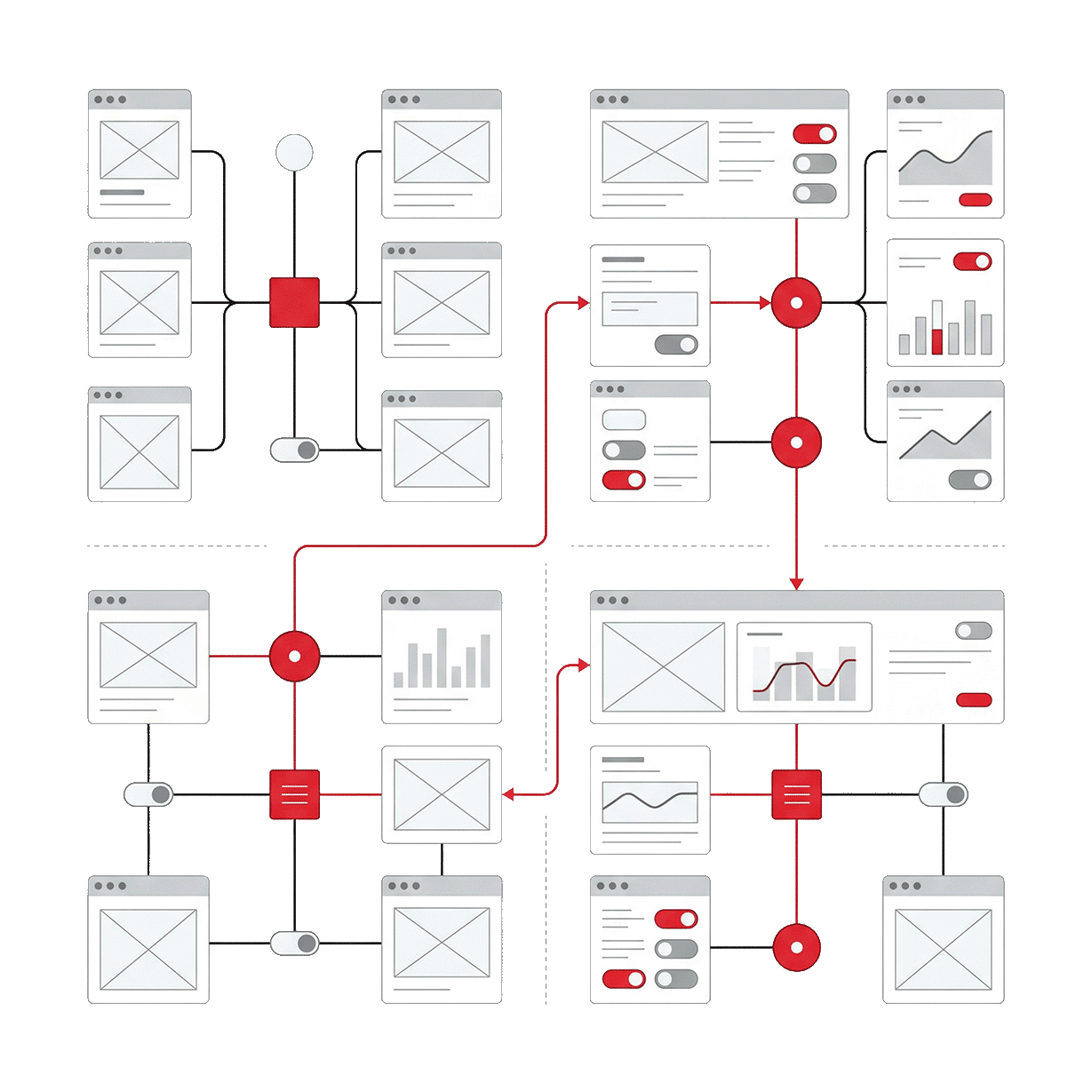 Marketplace Enablement image