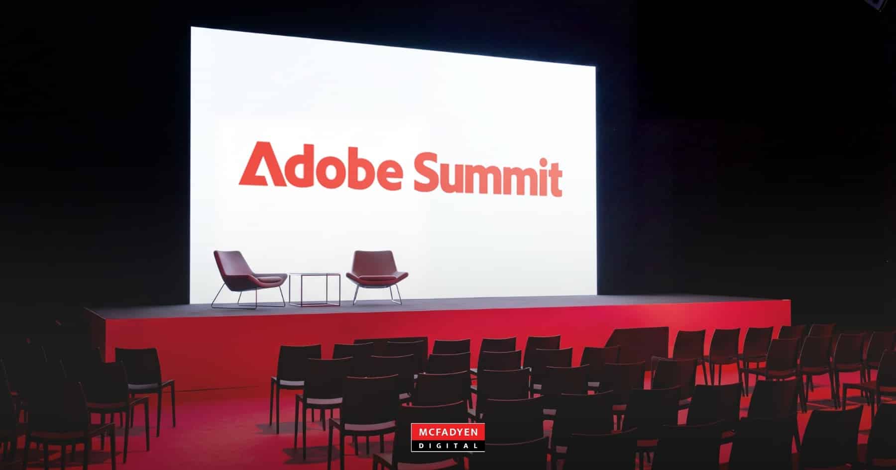 Six Things Worth Watching at Adobe Summit 2026 featured image