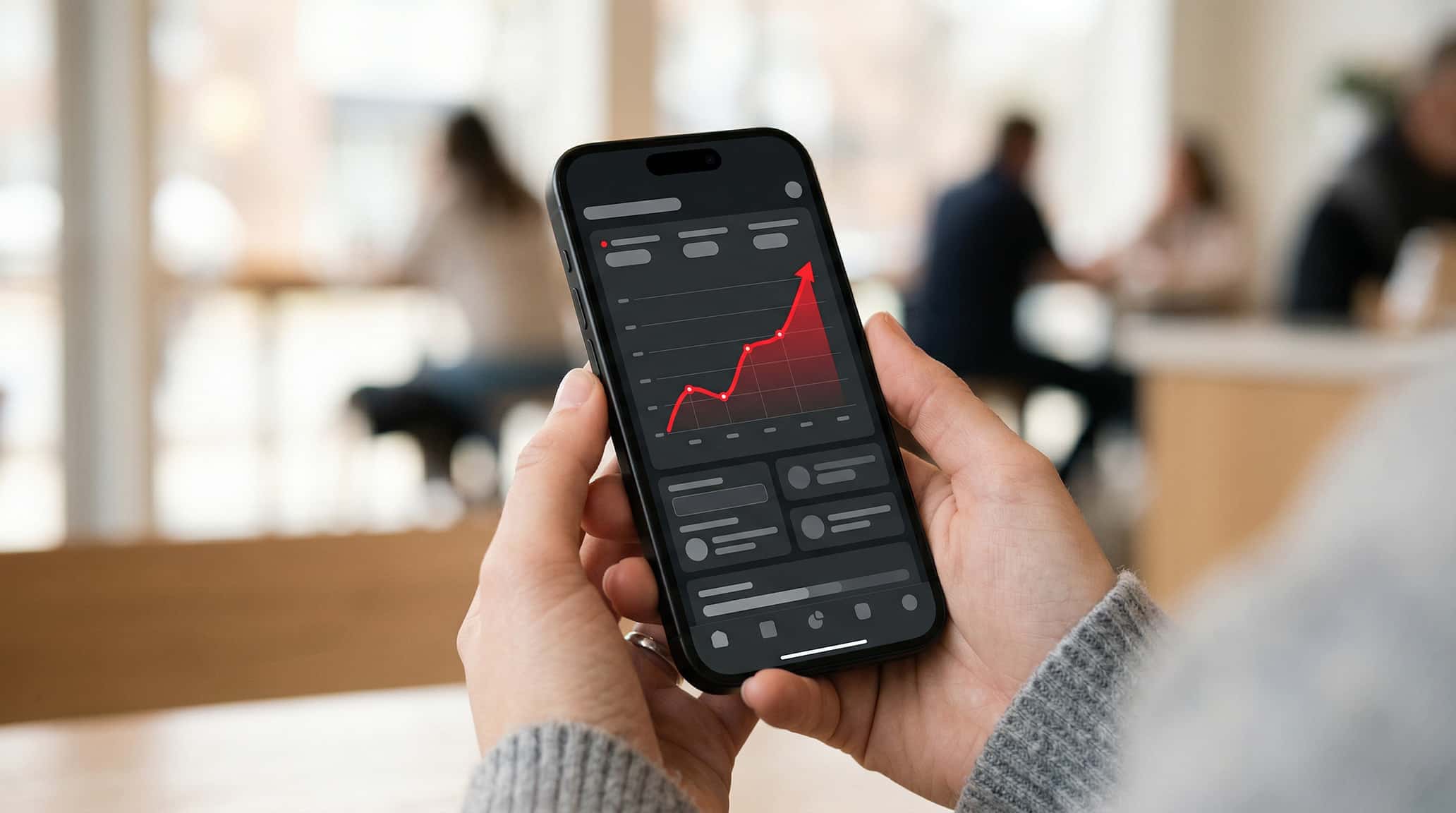 Agentic Commerce Readiness image