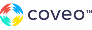 Coveo Logo