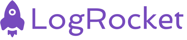 LogRocket logo