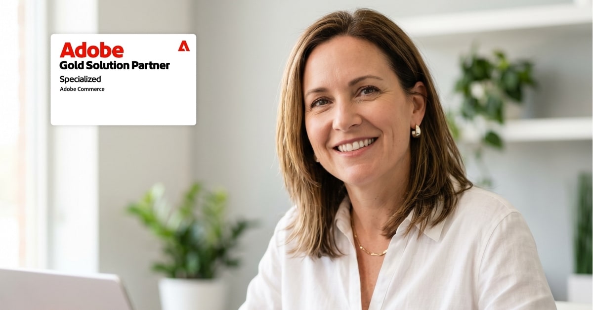 Adobe PaaS to SaaS Accelerator image