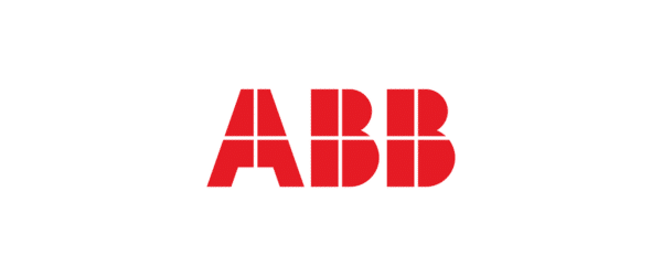 ABB Client logo