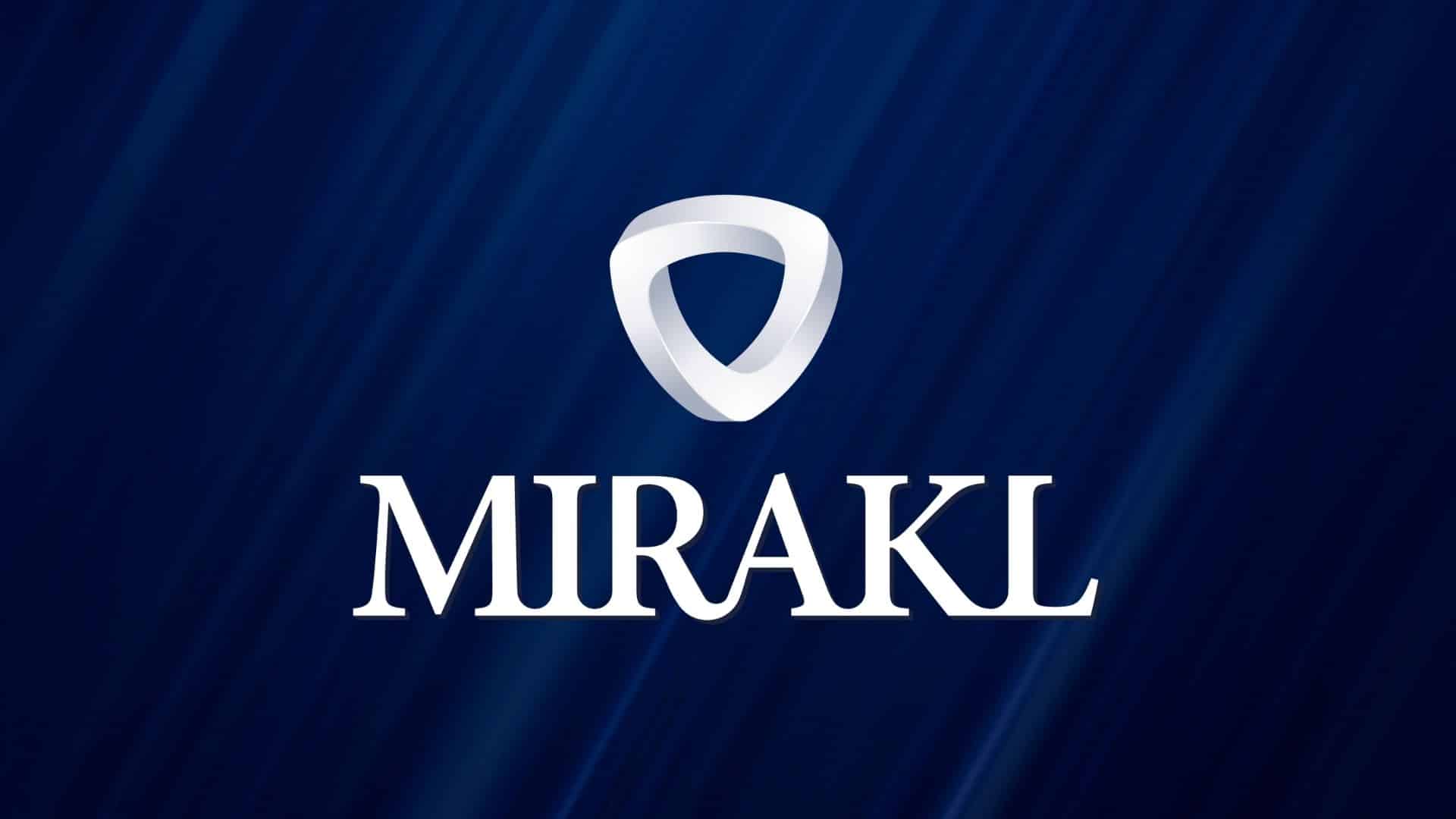 Mirakl – Marketplace & Drop Ship Leader image